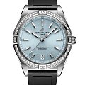 Часы Breitling Chronomat Automatic 36 G10380591C1S1