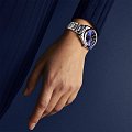 Часы Festina Alegria F20622/A фото 3