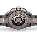 Часы Rado Hyperchrome Automatic Chronograph R32022102 фото 3