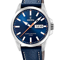 Часы Festina Classics F20358/3 фото 10