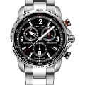 Часы Certina DS Podium Chronograph 1/100 sec C001.647.11.057.00