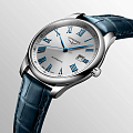 Часы Longines Master Collection L2.893.4.79.2 фото 6