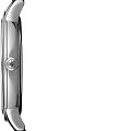Часы Raymond Weil Toccata 5385-STC-00659 фото 3
