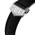 Часы TAG Heuer Monaco CAW211P.FC6356 фото 4