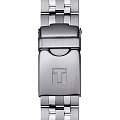Часы Tissot PRC 200 T055.410.11.047.00 фото 2