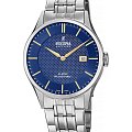 Часы Festina Classics F20005/3