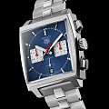 Часы TAG Heuer Monaco CBL2111.BA0644 фото 6