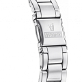 Часы Festina Mademoiselle F20593/2 фото 3