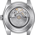 Часы Tissot Gentleman Powermatic 80 Silicium 18K Gold T927.407.46.041.00 фото 7