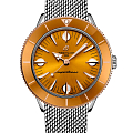 Часы Breitling Superocean Heritage '57 Highlands U10340281I1A1