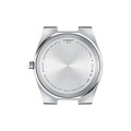 Часы Tissot PRX T137.410.11.091.00 фото 4