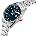 Часы Swiss Military Hanowa Pioneer SMWGH0004103 фото 10