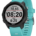Часы Garmin Forerunner 245 Music 010-02120-32