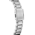 Часы Candino Elegance C4778/1 фото 2