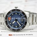 Часы Tissot Seastar 1000 Powermatic 80 T120.807.11.091.00 фото 6
