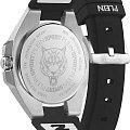 Часы Plein Sport PS7BA0124 фото 2
