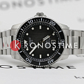 Часы Tissot Seastar 1000 Powermatic 80 T120.807.11.051.00 фото 6