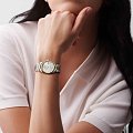 Часы Longines Master Collection L2.257.5.87.7 фото 4