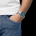 Часы Tissot Seastar 1000 Powermatic 80 T120.807.11.091.00 фото 5