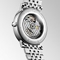 Часы Longines Elegant Collection L4.911.4.78.6 фото 3