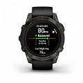 Часы Garmin Epix Pro (Gen 2) Sapphire Edition  010-02803-11 фото 5