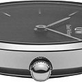 Часы Daniel Wellington Petite Bristol DW00100233 фото 3