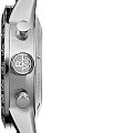 Часы Raymond Weil 7741-SC1-20021 фото 4