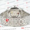 Часы Tissot Chemin des Tourelles Powermatic 80 42mm T139.407.11.048.00 фото 5