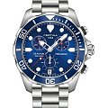 Часы Certina DS Action Chronograph C032.417.11.041.00