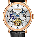 Часы Stuhrling Majestic 1015.04