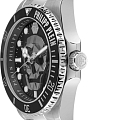 Часы Philipp Plein The Skull PWOAA0122 фото 3