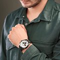 Часы Timberland Northbridge TDWGF0009601 фото 2