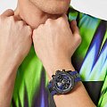 Часы Plein Sport Hurricane PSDBA0123 фото 2