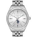 Часы U.S. Polo Assn. Fundamental USPA2041-11