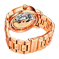 Часы Stuhrling Luciano 371B.04 фото 5