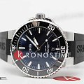 Часы Oris Aquis 01 733 7730 4135-07 4 24 64EB фото 4