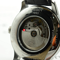 Часы Tissot Chemin des Tourelles Powermatic 80 T099.407.16.048.00 фото 10