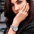 Часы Stuhrling Aria 3908.2 фото 4
