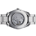Часы Orient Sun & Moon RA-AK0301S фото 9