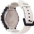 Часы Casio Collection AE-1500WH-8B2 фото 4