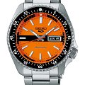 Часы Seiko 5 Sports SRPK11K1