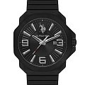 Часы U.S. Polo Assn. USPA1065-05