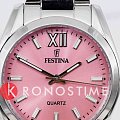 Часы Festina Classics F20622/M фото 3