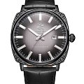 Часы Beverly Hills Polo Club BP3688X.351