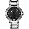 Часы Certina C260.1110.42.60