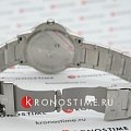 Часы Jacques Lemans 1-1540D фото 6