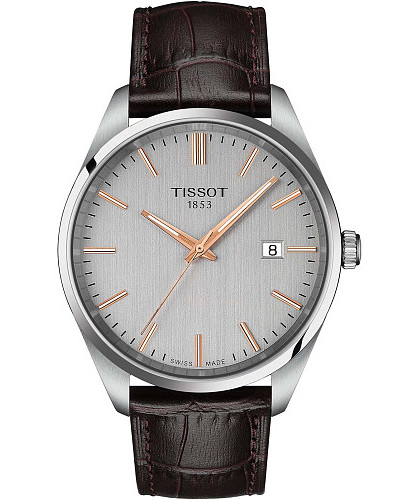 Tissot PR 100 T150.410.16.031.00