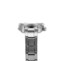 Часы Seiko Prospex SLA023J1 фото 4