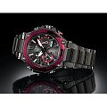 Часы Casio G-Shock Premium MTG-B2000BD-1A4DR (MTG-B2000BD-1A4) фото 10