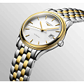 Часы Longines Flagship L4.974.3.22.7 фото 6